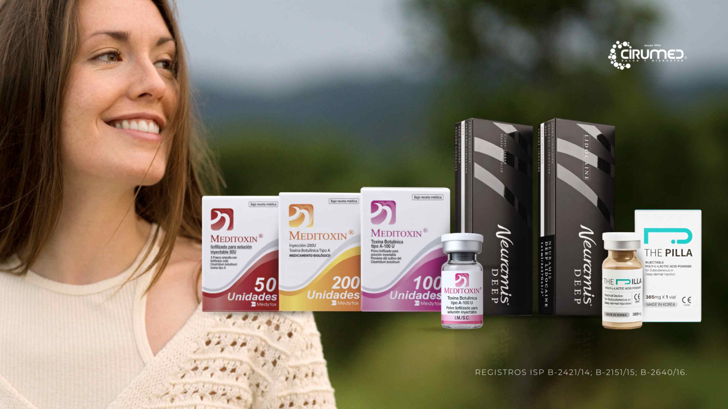 Meditoxin Banner